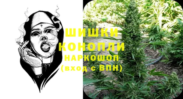 МДПВ Верея