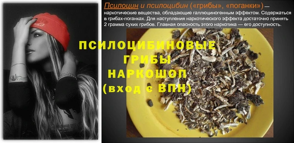 крисы Верхнеуральск