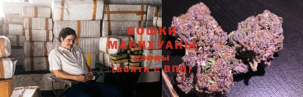 МДПВ Верея