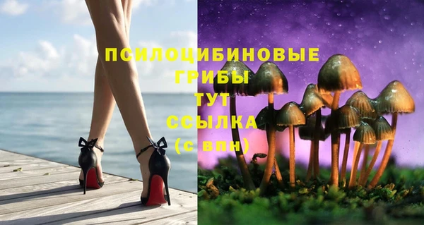 кокаин премиум Верхний Тагил