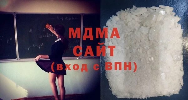 крисы Верхнеуральск